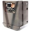 Cassa Browning Pour Pièges - 00700