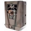 Cassa Browning Pour Pièges - 00930