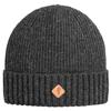 Muts Pinewood Knitted Wool - 1-11210449406