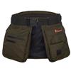 Cintura Pinewood Pour Dresseur Utility - 1-11410153403