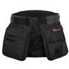 Cintura Pinewood Pour Dresseur Utility - 1-11410407403