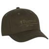 Berretto Pinewood Tc 2-Colour K - 1-11460135406
