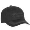 Berretto Pinewood Tc 2-Colour K - 1-11460443406