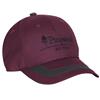 Berretto Pinewood Tc 2-Colour K - 1-11460582406