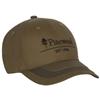 Berretto Pinewood Tc 2-Colour K - 1-11460713406