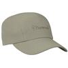 Kappe Pinewood Insectsafe - 1-11530135406