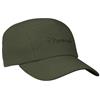 Kappe Pinewood Insectsafe - 1-11530224406