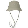 Bob Capello Pinewood Insectsafe - 1-11540135406