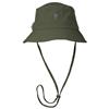 Bob Capello Pinewood Insectsafe - 1-11540224406