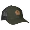 Kappe Pinewood Hunters Mesh - 1-12440135406