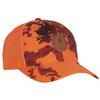 Kappe Pinewood Hunters Mesh - 1-12440986406