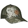 Kappe Pinewood Hunters Mesh - 1-12440989406