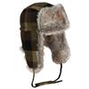 Hoed Pinewood Check - 1-14200101413