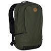 Rucksack Pinewood Day Pack 22L - 1-19130128406