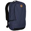Rucksack Pinewood Day Pack 22L - 1-19130314406