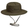 Hoed Pinewood Mosquito Anti Moustique - Olive - 1-94780128406