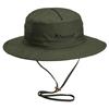 Hoed Pinewood Mosquito Anti Moustique - Olive - 1-94780135406