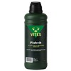 Attractant Sanglier Vitex Fishvit - 500Gr - 1 Bouteille De 500 Grammes