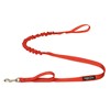 Linea Ammortizzata Difac Active Con Maniglia - 100019