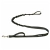 Linea Ammortizzata Difac Active Con Maniglia - 100020