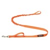 Linea Ammortizzata Difac Active Con Maniglia - 100021