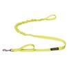 Linea Ammortizzata Difac Active Con Maniglia - 100022
