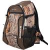 Zaino Somlys - 40L - 1014