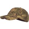Casquette Homme Harkila Modi - 1015260030000