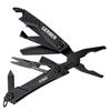 Multifunctionele Tang Gerber Dime - 1027819