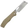 Coltello Caccia Gerber Flatiron - 1027873