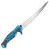 Fileermes Irom Gerber Controller Fillet - 1028478