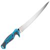 Fileermes Irom Gerber Controller Fillet - 1028479