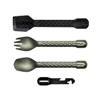 Coperture Gerber Compleat Cook Eat Clean Tong - 1028485