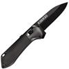 Fileermes Irom Gerber Highbrow Compact - 1028497