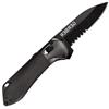 Fileermes Irom Gerber Highbrow Compact - 1028498