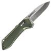 Fileermes Irom Gerber Highbrow Compact - 1028499