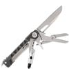 Coltello Caccia Gerber Armbar Drive - 1052451