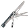 Coltello Caccia Gerber Armbar Drive - 1052452