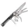 Fileermes Irom Gerber Armbar Cork - 1052455