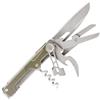 Fileermes Irom Gerber Armbar Cork - 1052456