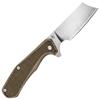 Fileermes Irom Gerber Asada Folder Fe - 1055365