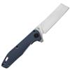 Messer Gerber Fastball Cleaver 20Cv - 1056204