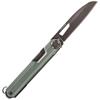 Messer Gerber Armbar Slim Cut - 1059831