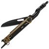 Fileermes Irom Gerber Armbar Slim Drive - 1059834