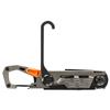 Multifunctionele Tang Gerber Stakeout - 1059838