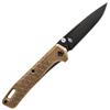 Fileermes Irom Gerber Zilch - 1059847