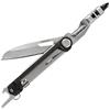 Fileermes Irom Gerber Armbar Slim Drive - 1059853