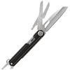 Messer Gerber Armbar Slim Cut - 1059854
