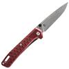 Fileermes Irom Gerber Zilch - 1062400