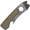 Leva Gerber Chonk Sw - 1064440